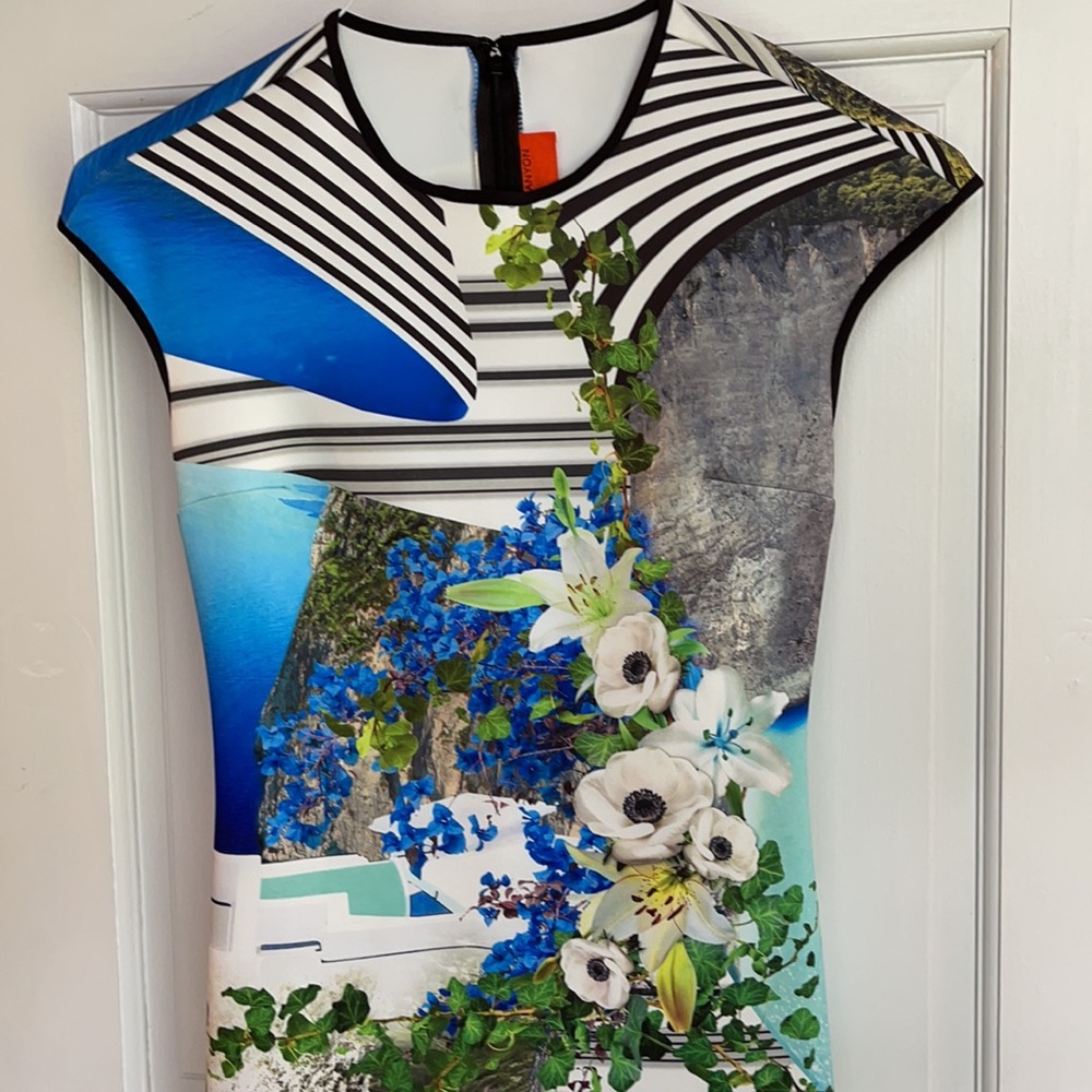 Dress - Picture 2 of 6